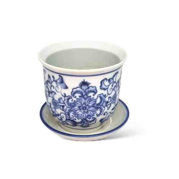 VASO G
