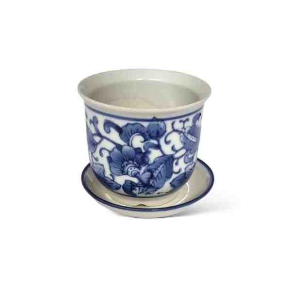 VASO P