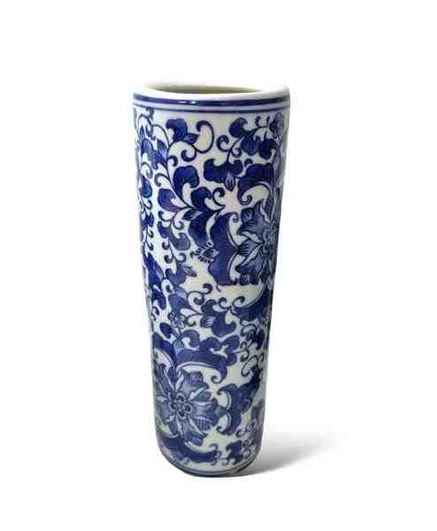 VASO GUARDA CHUVA