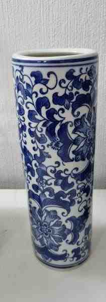 VASO GUARDA CHUVA