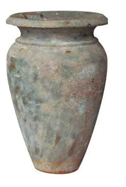 VASO VIETNAMITA EROS