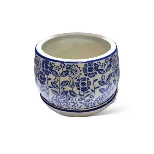 VASO M