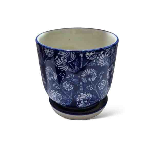 VASO P