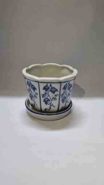 VASO P