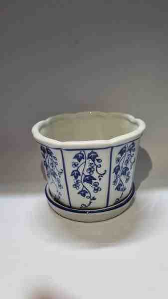 VASO M