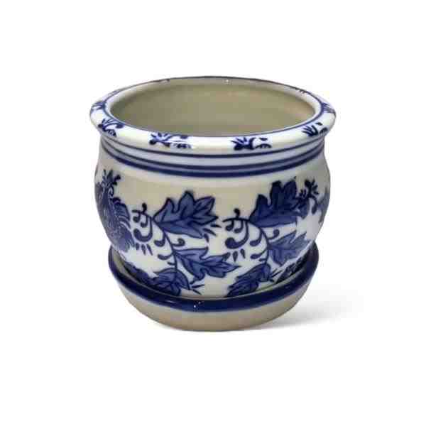 VASO