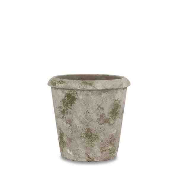 VASO CIMENTO TOCANTINS I