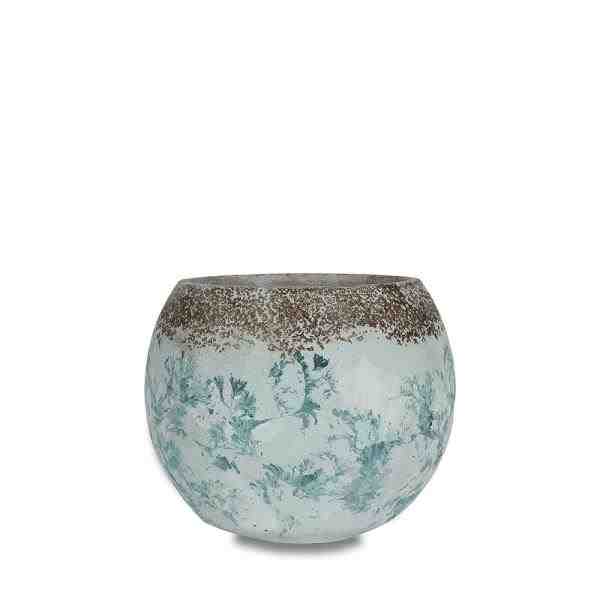 VASO LINHA COLORS NL