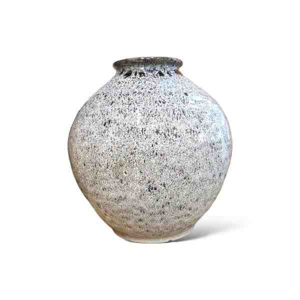 VASO EM CERAMICA