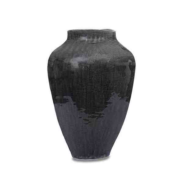 VASO EM CERAMICA