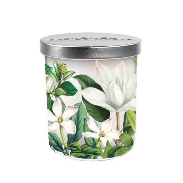 VELA P C/ TAMPA MAGNOLIA PETALS.
