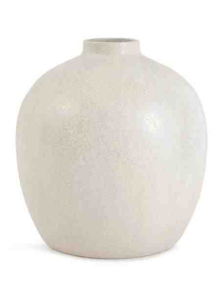 VASO EM CERAMICA