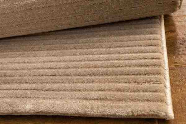 VILLARICA CANELADO BEGE 2,50X3,50