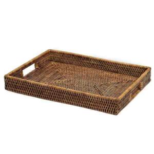 BANDEJA DRINK GRANDE  45X34X6CM