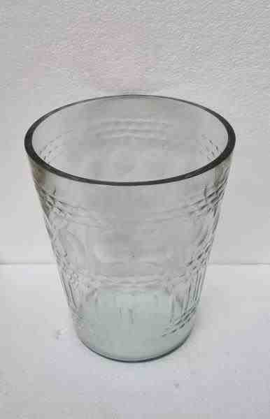 VASO ROPER