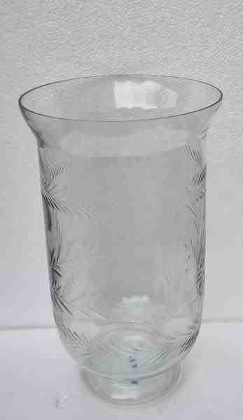 VASO BEDFORD