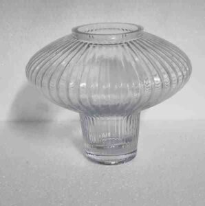 VASO TIMANA 18 VIDRO