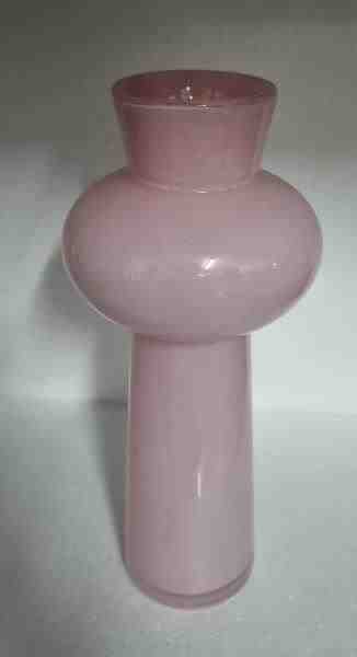 VASO VRD JOSEPH ROSA 28 VIDRO