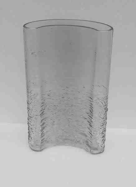 VASO HARAR VIDRO