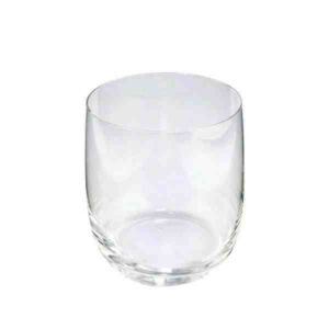 JG 6 COPOS BAIXOS JAZZ CRISTAL 390ML
