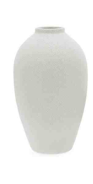 VASO CERAMICA