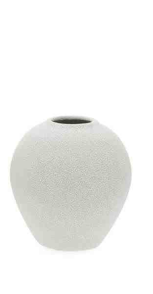 VASO CERAMICA