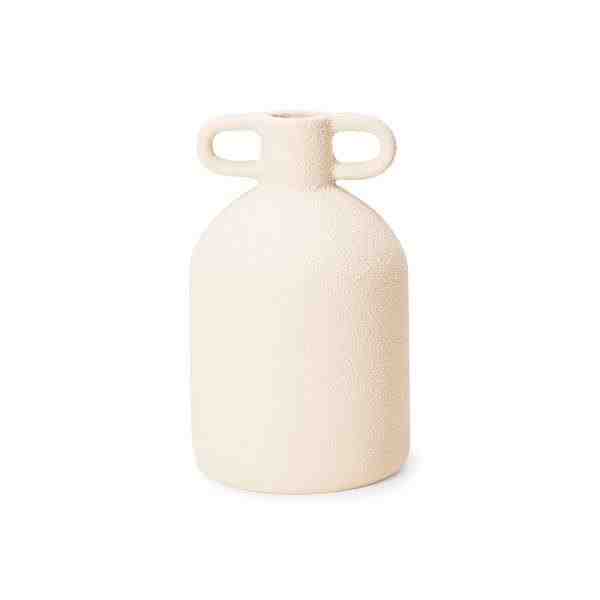 VASO CERAMICA