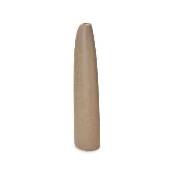 VASO CERAMICA