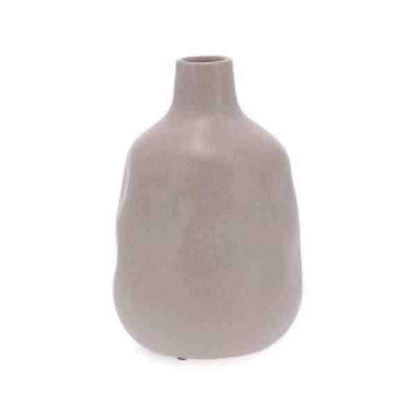 VASO CERAMICA