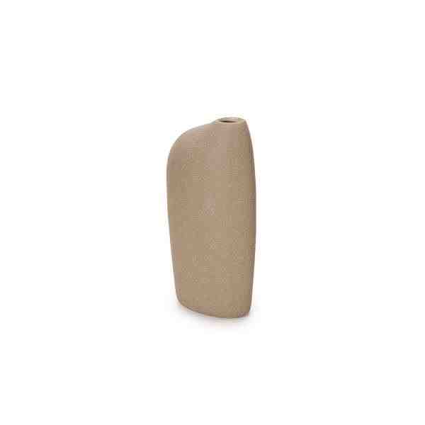 VASO CERAMICA