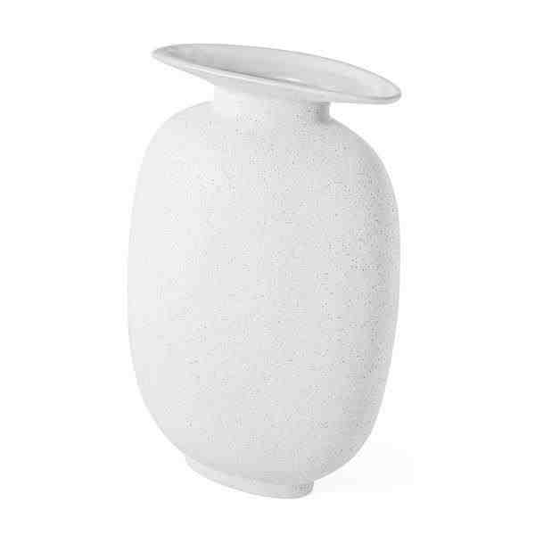 VASO CERAMICA