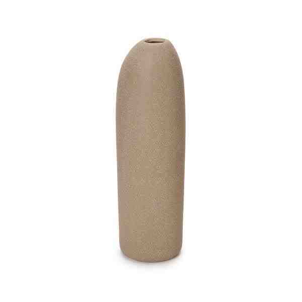 VASO CERAMICA