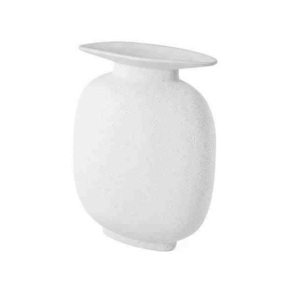 VASO CERAMICA