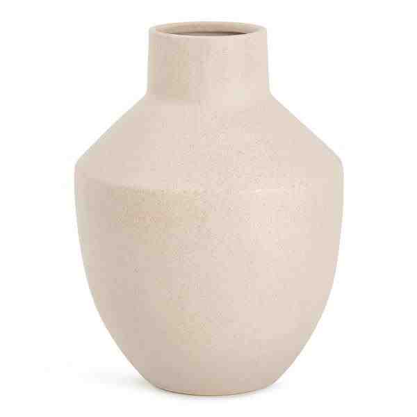 VASO CERAMICA