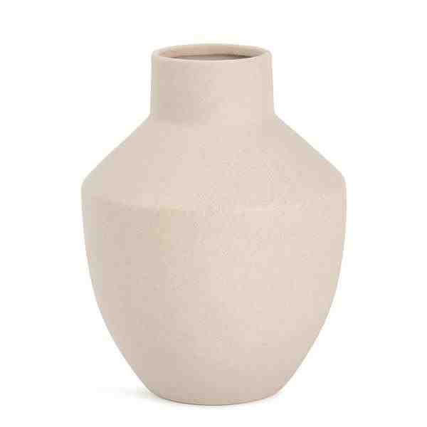 VASO CERAMICA