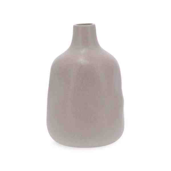 VASO CERAMICA