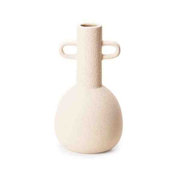 VASO CERAMICA