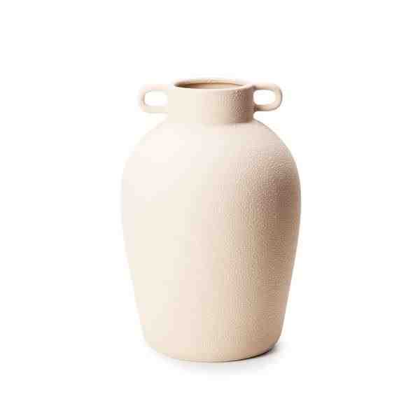 VASO CERAMICA