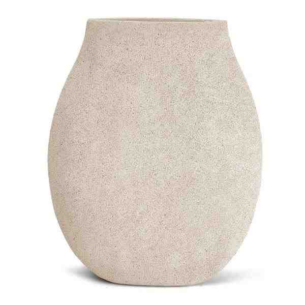 VASO POLIRRESINA