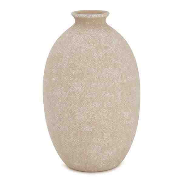 VASO TERRACOTA