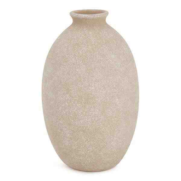 VASO TERRACOTA