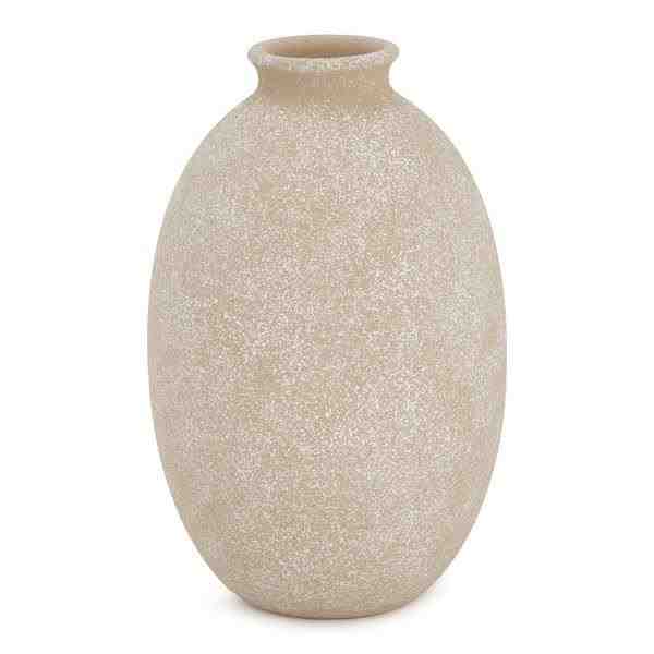 VASO TERRACOTA