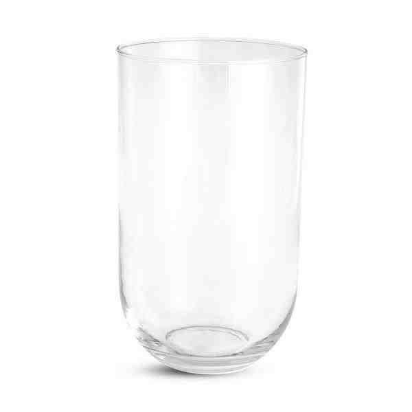 VASO VIDRO