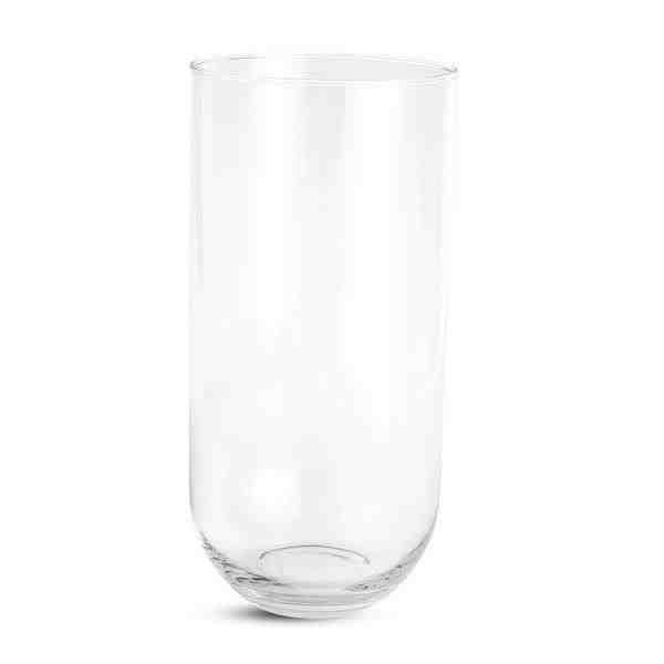VASO VIDRO