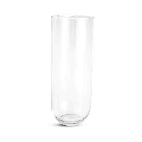 VASO VIDRO