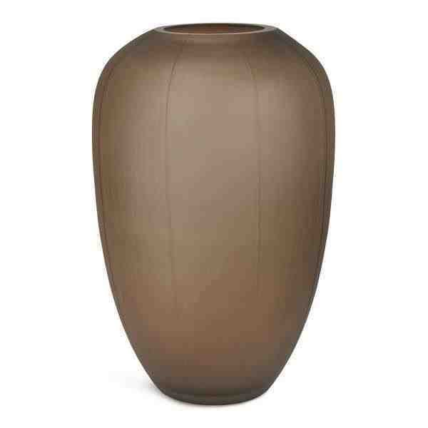 VASO VIDRO