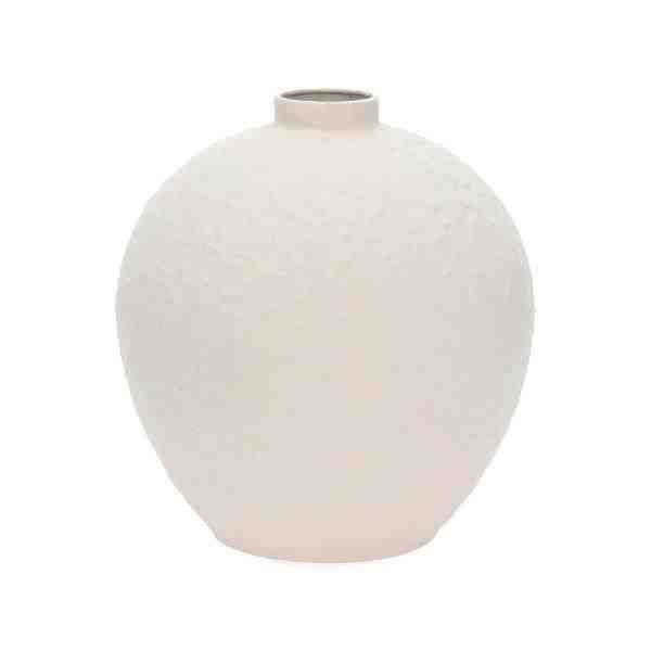 VASO METAL