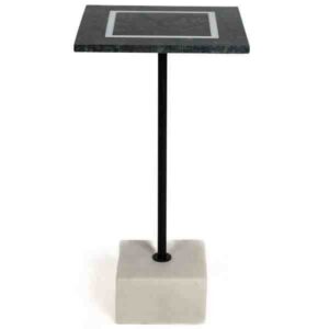 MESA LATERAL