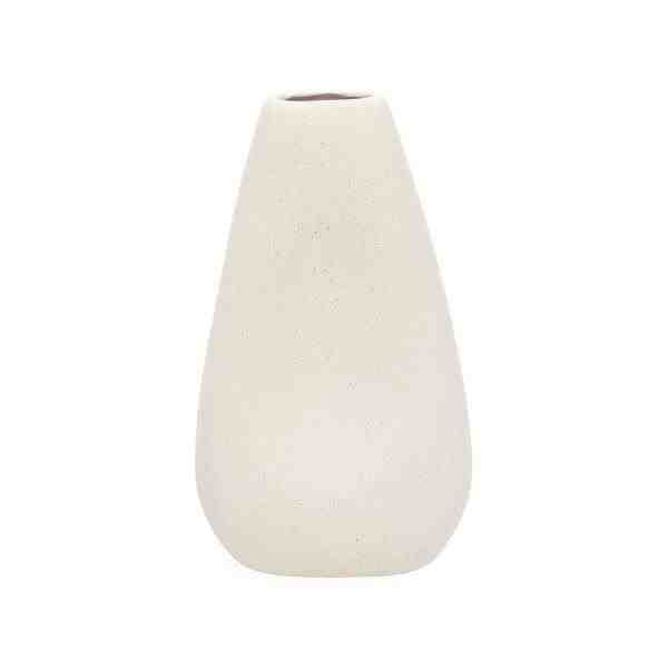 VASO EM CERAMICA