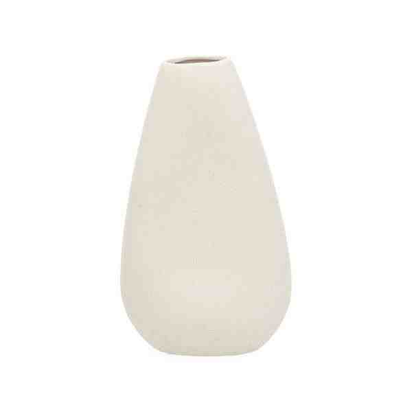 VASO EM CERAMICA